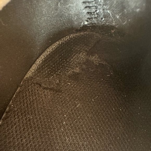 Vessi Everyday 2.0 Sneakers Womens Size 8 Shoe Waterproof Casual Comfort Runners - Picture 16 of 16